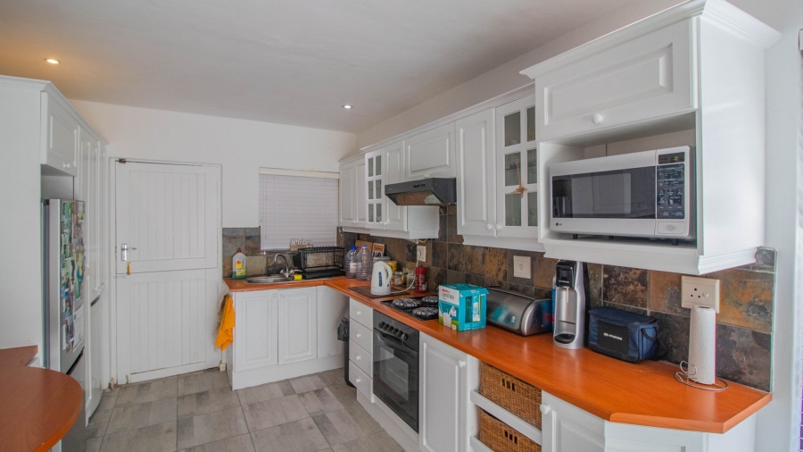 3 Bedroom Property for Sale in Bonnie Doone Eastern Cape